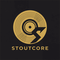 Stoutcore